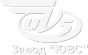 Бисерные мельницы