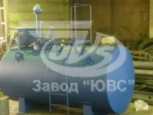 Емкость 5