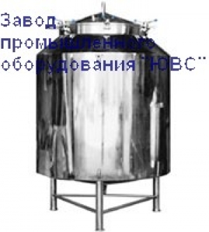Экстрактор