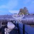 Резервуары стальные от завода ЮВС